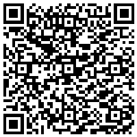 QR Code for bitcoin:bitcoin:bitcoin:bitcoin:bitcoin:bitcoin:bitcoin:bitcoin:bitcoin:bitcoin:dash:XcUtBQ496Feu1GmFNyFDsV1pcYYx2Aet3t