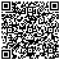 QR Code for bitcoin:bitcoin:bitcoin:bitcoin:bitcoin:bitcoin:bitcoin:bitcoin:bitcoin:bitcoin:dash:XcUtLuRNEpQe6nPC51efdR7JpYZGhMHMbF