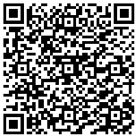 QR Code for bitcoin:bitcoin:bitcoin:bitcoin:bitcoin:bitcoin:bitcoin:bitcoin:bitcoin:bitcoin:dash:XcV1LtDRh1aSPoZfThgmXfbXTbokVG2Prq