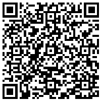 QR Code for bitcoin:bitcoin:bitcoin:bitcoin:bitcoin:bitcoin:bitcoin:bitcoin:bitcoin:bitcoin:dash:XcV3EuryzPSbjUfKBpVMU5jT8JcDp2EUJf