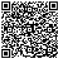 QR Code for bitcoin:bitcoin:bitcoin:bitcoin:bitcoin:bitcoin:bitcoin:bitcoin:bitcoin:bitcoin:dash:XcV8CSFVx3gqJhUEbugYAxG5vPq5SWysDR
