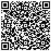 QR Code for bitcoin:bitcoin:bitcoin:bitcoin:bitcoin:bitcoin:bitcoin:bitcoin:bitcoin:bitcoin:dash:XcV95DBC4prjos3RaLij5utDBd5UAJUmgP