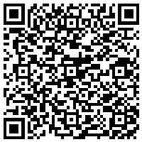 QR Code for bitcoin:bitcoin:bitcoin:bitcoin:bitcoin:bitcoin:bitcoin:bitcoin:bitcoin:bitcoin:dash:XcV9Az2zKLo8mt44UyFYMsbvo9Um8MMoQ9