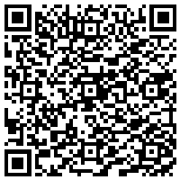 QR Code for bitcoin:bitcoin:bitcoin:bitcoin:bitcoin:bitcoin:bitcoin:bitcoin:bitcoin:bitcoin:dash:XcVBjLKPqw6bFBtkKA1emRwPVYNFwE96MP