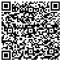 QR Code for bitcoin:bitcoin:bitcoin:bitcoin:bitcoin:bitcoin:bitcoin:bitcoin:bitcoin:bitcoin:dash:XcVBppV6eKd6B1c1nvMCoB2rGVr4X74t5d