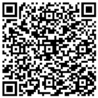 QR Code for bitcoin:bitcoin:bitcoin:bitcoin:bitcoin:bitcoin:bitcoin:bitcoin:bitcoin:bitcoin:dash:XcVCxorKvu9LFBYkGR2hNeXPnu3gRaboLS