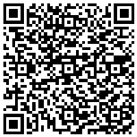 QR Code for bitcoin:bitcoin:bitcoin:bitcoin:bitcoin:bitcoin:bitcoin:bitcoin:bitcoin:bitcoin:dash:XcVDQaodasmJj7JsnB5UTTdGQTRpiqrns3