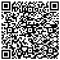 QR Code for bitcoin:bitcoin:bitcoin:bitcoin:bitcoin:bitcoin:bitcoin:bitcoin:bitcoin:bitcoin:dash:XcVEbyGk1Z74Cs43BTgiAzB9tcvcZ1Zbeh
