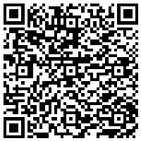 QR Code for bitcoin:bitcoin:bitcoin:bitcoin:bitcoin:bitcoin:bitcoin:bitcoin:bitcoin:bitcoin:dash:XcVFuVLfcuFiVUnWn2msKyjzwA8LAxUXiC