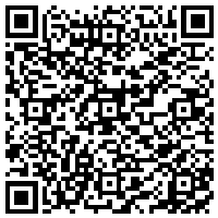 QR Code for bitcoin:bitcoin:bitcoin:bitcoin:bitcoin:bitcoin:bitcoin:bitcoin:bitcoin:bitcoin:dash:XcVGkXw9CnCvbTRa5SAaSHiKwhVULDHDQs