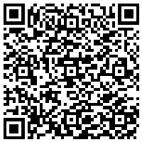 QR Code for bitcoin:bitcoin:bitcoin:bitcoin:bitcoin:bitcoin:bitcoin:bitcoin:bitcoin:bitcoin:dash:XcVHmBNPWC8RWV5LPv9VP8AgirfqBk2FLa