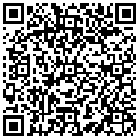 QR Code for bitcoin:bitcoin:bitcoin:bitcoin:bitcoin:bitcoin:bitcoin:bitcoin:bitcoin:bitcoin:dash:XcVJ5DL7EfcuFmugtgpPM4dRoavsBF7Ywp