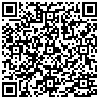 QR Code for bitcoin:bitcoin:bitcoin:bitcoin:bitcoin:bitcoin:bitcoin:bitcoin:bitcoin:bitcoin:dash:XcVJsYmGbB22Z7uPgyTvgPQAH4EMUbVumZ