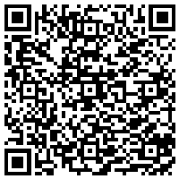 QR Code for bitcoin:bitcoin:bitcoin:bitcoin:bitcoin:bitcoin:bitcoin:bitcoin:bitcoin:bitcoin:dash:XcVMYLnPWHZLSRiPwVduEPbFBpPcZ5D8hK