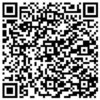 QR Code for bitcoin:bitcoin:bitcoin:bitcoin:bitcoin:bitcoin:bitcoin:bitcoin:bitcoin:bitcoin:dash:XcVQzz6hdoVHxPMrQekjs2PyXdVzWiNu2D