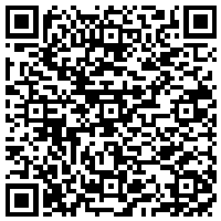 QR Code for bitcoin:bitcoin:bitcoin:bitcoin:bitcoin:bitcoin:bitcoin:bitcoin:bitcoin:bitcoin:dash:XcVR95MaEn9kw4LZEUyCX1foYAw1eeYYfV