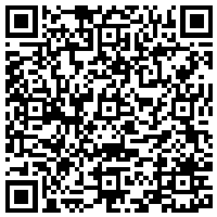 QR Code for bitcoin:bitcoin:bitcoin:bitcoin:bitcoin:bitcoin:bitcoin:bitcoin:bitcoin:bitcoin:dash:XcVRE5kZUr6RQQeFjLaC8Cy5MUZDoqAzTQ