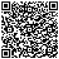 QR Code for bitcoin:bitcoin:bitcoin:bitcoin:bitcoin:bitcoin:bitcoin:bitcoin:bitcoin:bitcoin:dash:XcVRpXGDGFDRvzXq4eEc8tXiv92zfum5DB