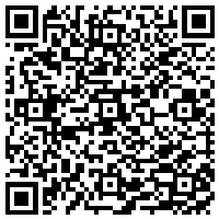 QR Code for bitcoin:bitcoin:bitcoin:bitcoin:bitcoin:bitcoin:bitcoin:bitcoin:bitcoin:bitcoin:dash:XcVS8L7y88thJ3tmMYkt2cKvBdHPPrppoY