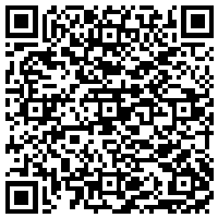 QR Code for bitcoin:bitcoin:bitcoin:bitcoin:bitcoin:bitcoin:bitcoin:bitcoin:bitcoin:bitcoin:dash:XcVSEcdVRt8LR7h3bMJGgyJSbkmq3gBz1B