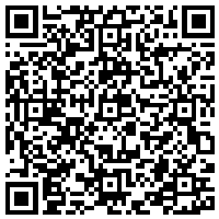 QR Code for bitcoin:bitcoin:bitcoin:bitcoin:bitcoin:bitcoin:bitcoin:bitcoin:bitcoin:bitcoin:dash:XcVT4tDigCxVpsFXoFQyjsDYvpaBmt2tGj