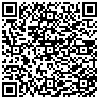 QR Code for bitcoin:bitcoin:bitcoin:bitcoin:bitcoin:bitcoin:bitcoin:bitcoin:bitcoin:bitcoin:dash:XcVUTtnPyVRxpbE2nmc6WTfgG3dVBb755h