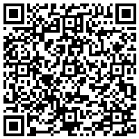 QR Code for bitcoin:bitcoin:bitcoin:bitcoin:bitcoin:bitcoin:bitcoin:bitcoin:bitcoin:bitcoin:dash:XcVUntz96ZMPZKCKdQVCcN4pNoukusRQ7M