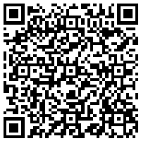 QR Code for bitcoin:bitcoin:bitcoin:bitcoin:bitcoin:bitcoin:bitcoin:bitcoin:bitcoin:bitcoin:dash:XcVVBt2C3fGkTtyRdhHoinvVDQrhXvnkMQ