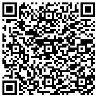 QR Code for bitcoin:bitcoin:bitcoin:bitcoin:bitcoin:bitcoin:bitcoin:bitcoin:bitcoin:bitcoin:dash:XcVXh5Lu9bPCjjNLJdbZaPT76dCbZDivvS