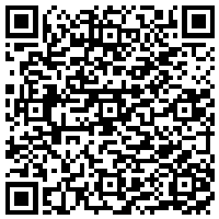 QR Code for bitcoin:bitcoin:bitcoin:bitcoin:bitcoin:bitcoin:bitcoin:bitcoin:bitcoin:bitcoin:dash:XcVaDDYThsbEVXDjFvGdfdTSyru1dTiptE