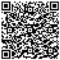 QR Code for bitcoin:bitcoin:bitcoin:bitcoin:bitcoin:bitcoin:bitcoin:bitcoin:bitcoin:bitcoin:dash:XcVaHC6NYjun6KEScKb2vqMAFNXHreZWTW
