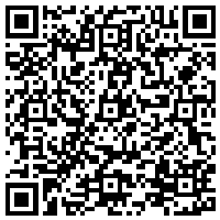 QR Code for bitcoin:bitcoin:bitcoin:bitcoin:bitcoin:bitcoin:bitcoin:bitcoin:bitcoin:bitcoin:dash:XcVb9f1FWVR1YrfALUHiZLGNKmU6p9rq2f
