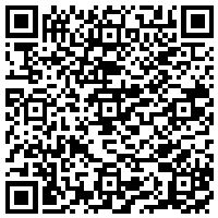 QR Code for bitcoin:bitcoin:bitcoin:bitcoin:bitcoin:bitcoin:bitcoin:bitcoin:bitcoin:bitcoin:dash:XcVcPhLruoLD2HSdByJBCcJsQe5i5BAFCS