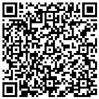 QR Code for bitcoin:bitcoin:bitcoin:bitcoin:bitcoin:bitcoin:bitcoin:bitcoin:bitcoin:bitcoin:dash:XcVcRJpkoScK5GDMfWkK9knc1bXM6i9ALT
