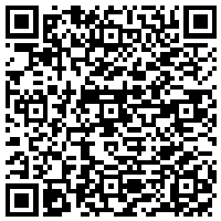 QR Code for bitcoin:bitcoin:bitcoin:bitcoin:bitcoin:bitcoin:bitcoin:bitcoin:bitcoin:bitcoin:dash:XcVd1uaB4ULGGKU6PECKfzpgx71tk9cvg2