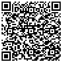 QR Code for bitcoin:bitcoin:bitcoin:bitcoin:bitcoin:bitcoin:bitcoin:bitcoin:bitcoin:bitcoin:dash:XcVec7yoRpj97DeQfhGwYQaaAoTaCvvec8