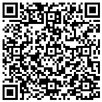 QR Code for bitcoin:bitcoin:bitcoin:bitcoin:bitcoin:bitcoin:bitcoin:bitcoin:bitcoin:bitcoin:dash:XcVgEoMzFeeo7qfPawx1und8cmGr9TSDXE