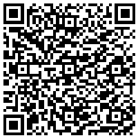 QR Code for bitcoin:bitcoin:bitcoin:bitcoin:bitcoin:bitcoin:bitcoin:bitcoin:bitcoin:bitcoin:dash:XcVi3HdPL63YMsiiixYVrif7W64HowkYbm