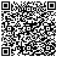 QR Code for bitcoin:bitcoin:bitcoin:bitcoin:bitcoin:bitcoin:bitcoin:bitcoin:bitcoin:bitcoin:dash:XcViB24ADi4eAw2wMW28vktupAHmjv9fNu
