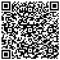 QR Code for bitcoin:bitcoin:bitcoin:bitcoin:bitcoin:bitcoin:bitcoin:bitcoin:bitcoin:bitcoin:dash:XcViTeSufHnTwa4GDVskePuzcNgRGD6gHB