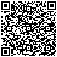 QR Code for bitcoin:bitcoin:bitcoin:bitcoin:bitcoin:bitcoin:bitcoin:bitcoin:bitcoin:bitcoin:dash:XcVmLFwqUP8ipMAh6cGVXyaZ53t2iUfD6W