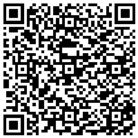 QR Code for bitcoin:bitcoin:bitcoin:bitcoin:bitcoin:bitcoin:bitcoin:bitcoin:bitcoin:bitcoin:dash:XcVmukdnwtVYC4WsNv4HBMM4tUfr9DhzRh