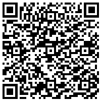 QR Code for bitcoin:bitcoin:bitcoin:bitcoin:bitcoin:bitcoin:bitcoin:bitcoin:bitcoin:bitcoin:dash:XcVmxuhWGTomhzfMrzDdRTfMZHDfEP8MSS