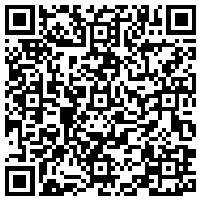 QR Code for bitcoin:bitcoin:bitcoin:bitcoin:bitcoin:bitcoin:bitcoin:bitcoin:bitcoin:bitcoin:dash:XcVnKmVv2UZ7SgPycEFgLfg1PUm72CPqkr