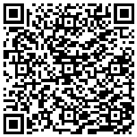 QR Code for bitcoin:bitcoin:bitcoin:bitcoin:bitcoin:bitcoin:bitcoin:bitcoin:bitcoin:bitcoin:dash:XcVo2dmy7YGeuiGLA2c4oxZETsSSFizC3Y