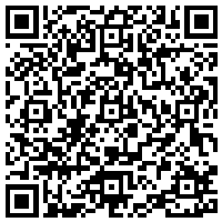 QR Code for bitcoin:bitcoin:bitcoin:bitcoin:bitcoin:bitcoin:bitcoin:bitcoin:bitcoin:bitcoin:dash:XcVoRcgehsD4vfcMbk3onp13TuKGMsbcEW