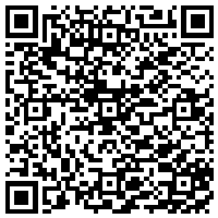 QR Code for bitcoin:bitcoin:bitcoin:bitcoin:bitcoin:bitcoin:bitcoin:bitcoin:bitcoin:bitcoin:dash:XcVoVEBrJwRSDdpJSydSC1xRngzvmf2tEe