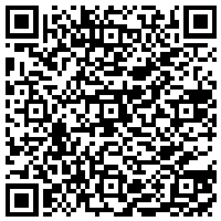 QR Code for bitcoin:bitcoin:bitcoin:bitcoin:bitcoin:bitcoin:bitcoin:bitcoin:bitcoin:bitcoin:dash:XcVsGYpLMZYoE6s3gFNjwpVEwjtzQjMfxG