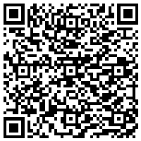 QR Code for bitcoin:bitcoin:bitcoin:bitcoin:bitcoin:bitcoin:bitcoin:bitcoin:bitcoin:bitcoin:dash:XcVshcMRrrtEjbkXfmf3RweCTdRkKJLNrt