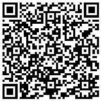 QR Code for bitcoin:bitcoin:bitcoin:bitcoin:bitcoin:bitcoin:bitcoin:bitcoin:bitcoin:bitcoin:dash:XcVvAzvvzNC3iTn7igvN2RtfwtNAugwRcL